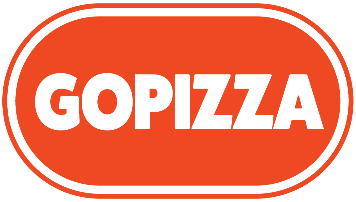 GOPIZZA