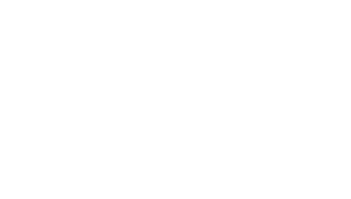GOPIZZA