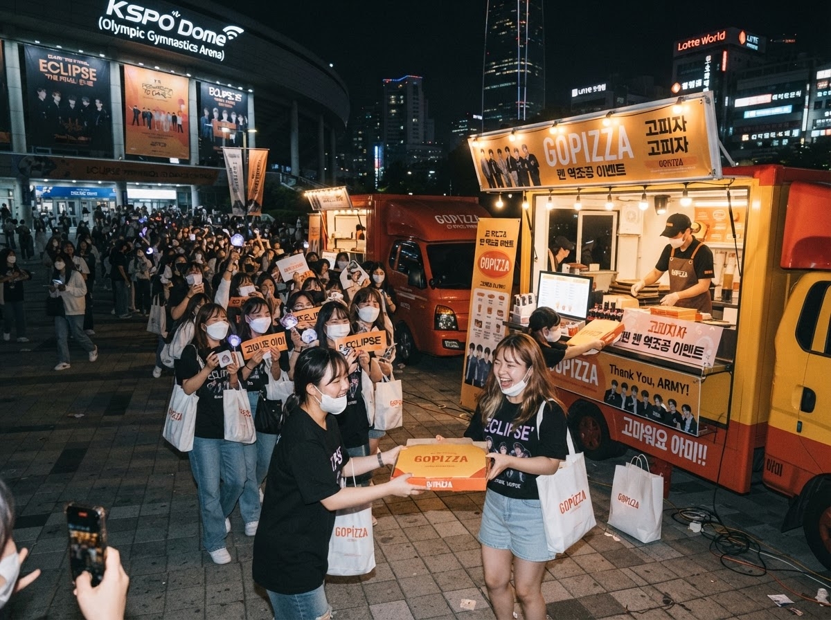 콘서트장 역조공