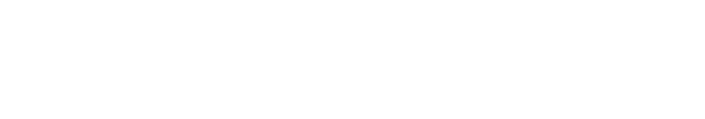 Fast but Delicious